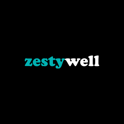 Zesty Well